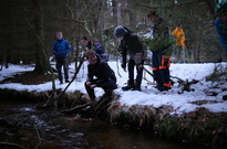 DSCF0064