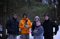 DSCF0070