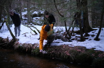 DSCF0074