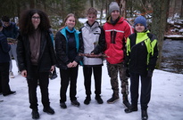 DSCF0094