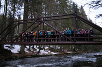 DSCF0110