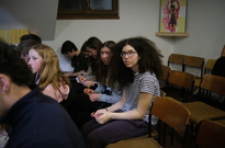 DSCF0132