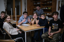 DSCF0182