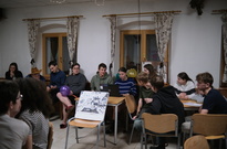 DSCF0191