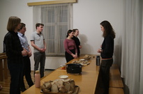 DSCF0268