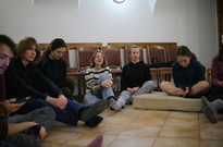 DSCF0280