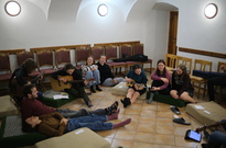 DSCF0284