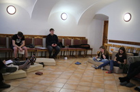 DSCF0308