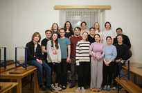 DSCF0362