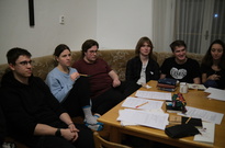 DSCF0371