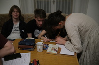 DSCF0372