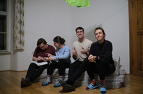 DSCF0381