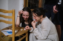 DSCF0388