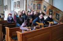 DSCF0412