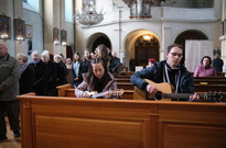 DSCF0434
