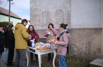 DSCF0439