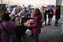 DSCF0459