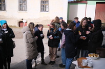 DSCF0462
