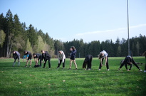 DSCF0626