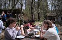 DSCF0706