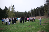 DSCF0743