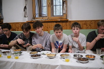 DSCF0975