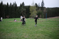 DSCF0804