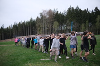 DSCF0900