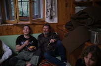 DSCF0936