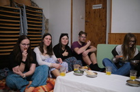 DSCF0943