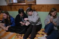 DSCF0951