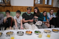 DSCF0956