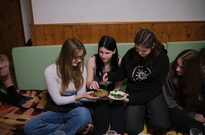 DSCF0968