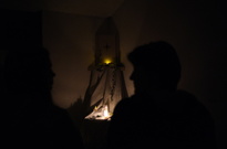 DSCF1033