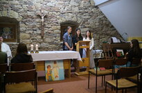 DSCF0982