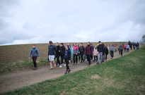 DSCF1095