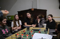 DSCF1117