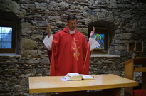 DSCF1172