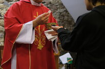 DSCF1195