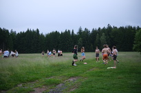 DSCF1968