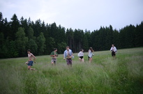 DSCF1975