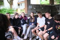 DSCF2049