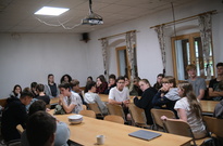 DSCF2112