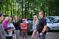 DSCF2273