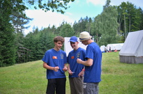 DSCF2282