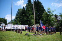 DSCF2368