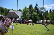 DSCF2383