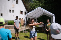 DSCF2478