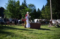 DSCF2891