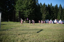 DSCF3013